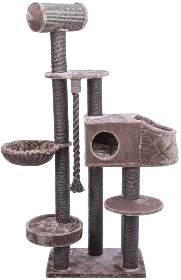 TRIXIE Kratzbaum XXL Andres